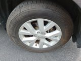 Used 2014 Nissan Murano SV image 3