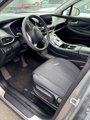 Used 2022 Hyundai Santa Fe SE image 5