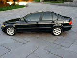 Used 2004 BMW 325i Sedan image 4