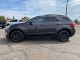 Used 2016 Chevrolet Equinox LT w/ Convenience Package image 3