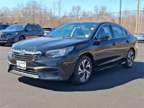 Used 2020 Subaru Legacy Premium image 3