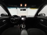 Used 2018 Kia Soul + image 2