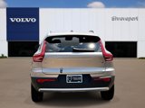 New 2024 Volvo XC40 B5 Plus w/ Protection Package Premier image 4
