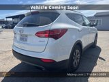 Used 2016 Hyundai Santa Fe Sport w/ Option Group 04 image 5