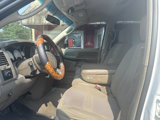 Used 2006 Dodge Ram 1500 Truck SLT image 5