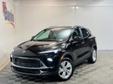 New 2025 Buick Encore GX Preferred w/ Advanced Technology Package image 2