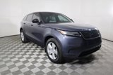 New 2026 Land Rover Range Rover Velar S image 3