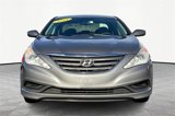 Used 2014 Hyundai Sonata GLS image 3