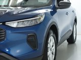 Used 2023 Ford Escape Active image 5