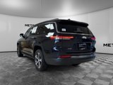 Used 2023 Jeep Grand Cherokee L Limited w/ Luxury Tech Group II image 6