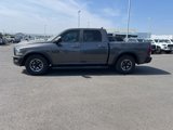 Used 2017 RAM 1500 Rebel w/ Luxury Group image 4