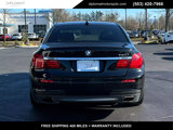 Used 2013 BMW 740i image 5