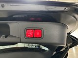 New 2025 Mercedes-Benz GLB 250 4MATIC image 6