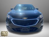 Used 2019 Chevrolet Equinox LS image 2
