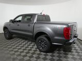 Used 2020 Ford Ranger XLT w/ Equipment Group 302A Luxury image 6