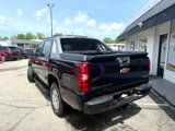 Used 2007 Chevrolet Avalanche LS image 5