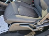 Used 2018 Dodge Journey SE w/ Popular Equipment Group image 4