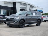 Used 2020 Ford Expedition XLT w/ Equipment Group 202A image 3