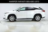 Used 2016 Lexus RX 350 FWD image 2
