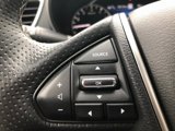 Used 2023 Nissan Maxima SV w/ Floor Mat Group image 5