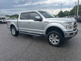 Used 2017 Ford F150 Lariat image 4