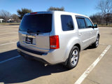 Used 2015 Honda Pilot EX-L image 5