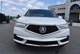 Used 2017 Acura MDX FWD w/ Technology Package image 4