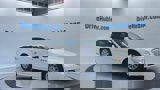 Used 2010 Buick Lucerne CXL w/ Driver Confidence Package image 5