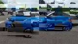 Used 2024 Nissan Sentra SR image 5