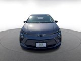 Used 2023 Chevrolet Bolt LT w/ Driver Confidence Package image 4