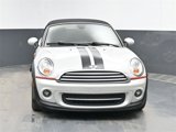 Used 2012 MINI Cooper Roadster image 3