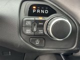 New 2025 RAM 1500 Big Horn image 5