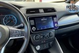Used 2023 Nissan Leaf S image 6
