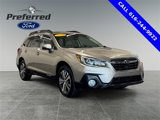 Used 2019 Subaru Outback 2.5i Limited w/ Popular Package #2 image 3