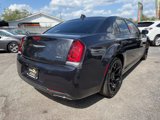 Used 2019 Chrysler 300 S image 6