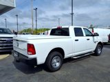 Used 2021 RAM 1500 Tradesman w/ Trailer Tow Group image 5