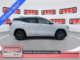 Used 2020 GMC Terrain Denali w/ Denali Premium Package image 4