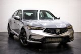 New 2025 Acura Integra A-Spec image 2