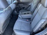 Used 2022 Mitsubishi Outlander SE image 5