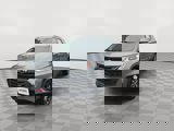 Used 2021 Chevrolet Traverse RS image 4
