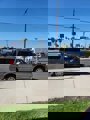 Used 2012 Ford Expedition XLT image 4