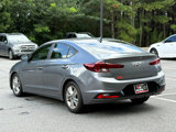 Used 2019 Hyundai Elantra Value Edition image 6