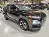 Used 2020 Hyundai Kona Limited image 4