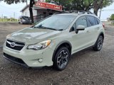 Used 2015 Subaru Crosstrek 2.0i Premium w/ Popular Package #2 image 3
