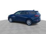 Certified 2022 Chevrolet Equinox LS w/ LS Convenience Package image 6