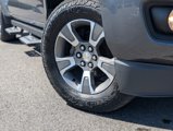 Used 2016 Chevrolet Colorado Z71 image 6