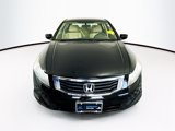 Used 2010 Honda Accord LX-P image 2