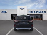 New 2025 Ford Escape Active w/ Cold Weather Package image 5