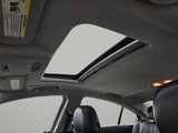 Used 2012 Buick Regal Premium image 5