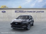 New 2025 Ford Escape ST-Line w/ Tech Pack #1 image 2